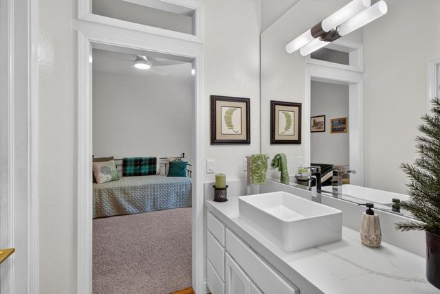 8972 Bronson Dr, Granite Bay, CA 95746