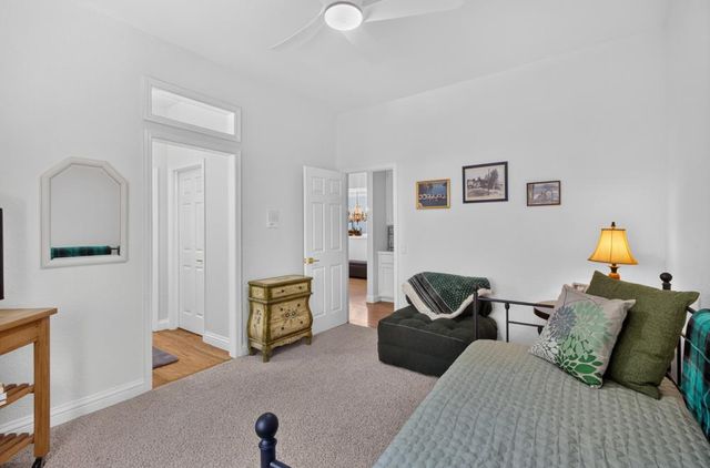 8972 Bronson Dr, Granite Bay, CA 95746