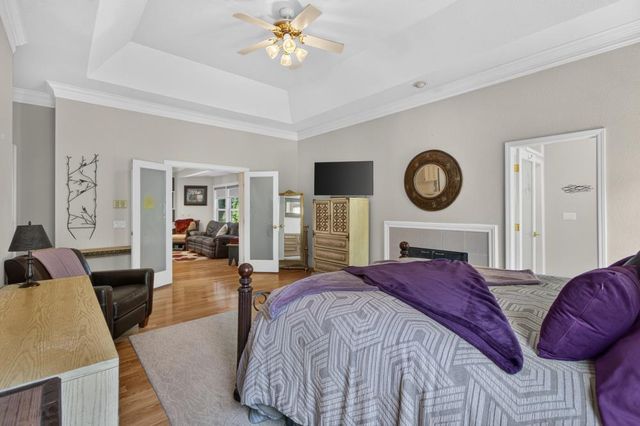 8972 Bronson Dr, Granite Bay, CA 95746