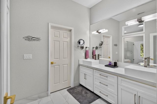 8972 Bronson Dr, Granite Bay, CA 95746