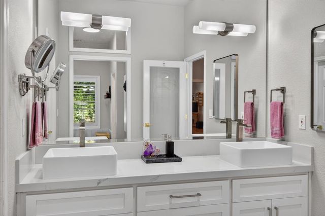 8972 Bronson Dr, Granite Bay, CA 95746
