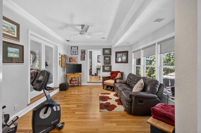 8972 Bronson Dr, Granite Bay, CA 95746