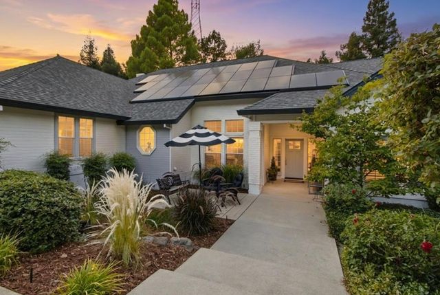 8972 Bronson Dr, Granite Bay, CA 95746