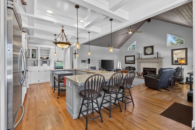 8972 Bronson Dr, Granite Bay, CA 95746