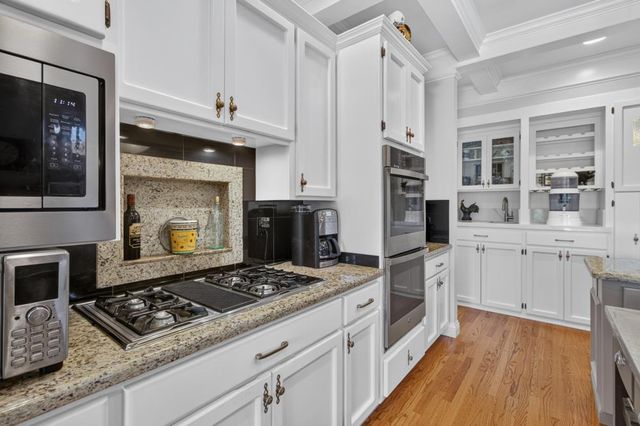 8972 Bronson Dr, Granite Bay, CA 95746