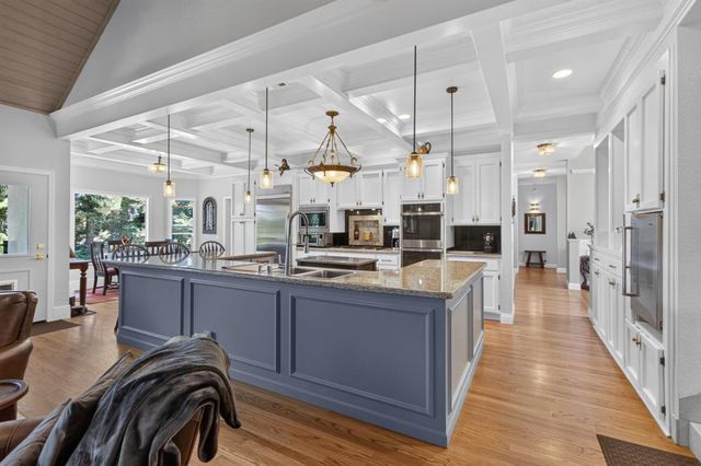 8972 Bronson Dr, Granite Bay, CA 95746