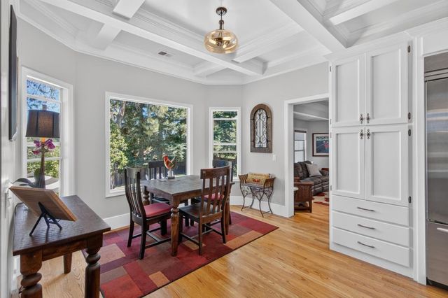 8972 Bronson Dr, Granite Bay, CA 95746