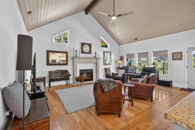 8972 Bronson Dr, Granite Bay, CA 95746
