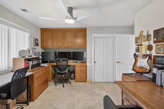 8972 Bronson Dr, Granite Bay, CA 95746