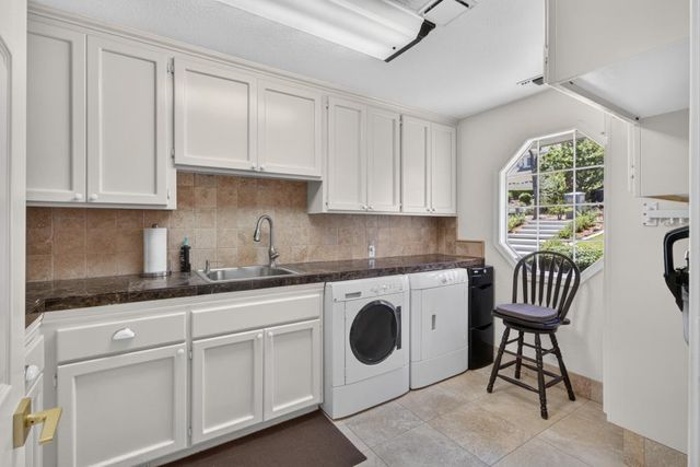 8972 Bronson Dr, Granite Bay, CA 95746