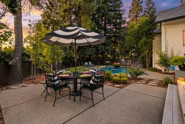 8972 Bronson Dr, Granite Bay, CA 95746