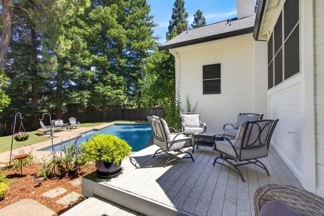 8972 Bronson Dr, Granite Bay, CA 95746