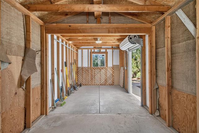 8972 Bronson Dr, Granite Bay, CA 95746