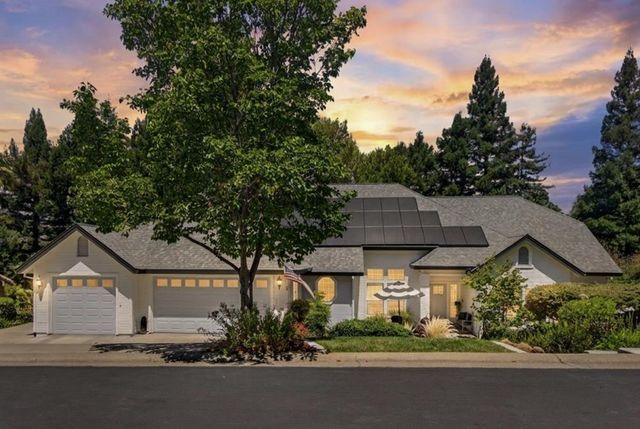 8972 Bronson Dr, Granite Bay, CA 95746