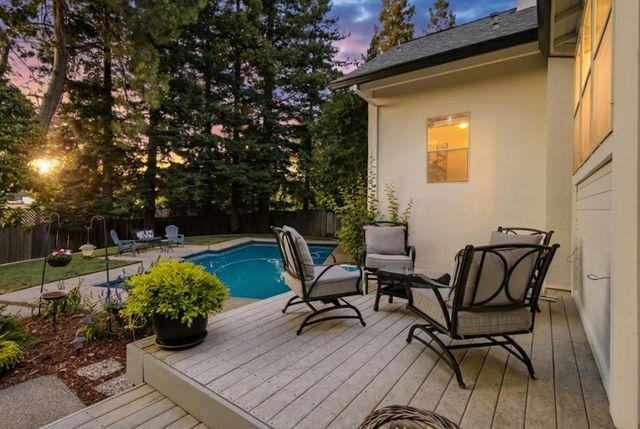 8972 Bronson Dr, Granite Bay, CA 95746