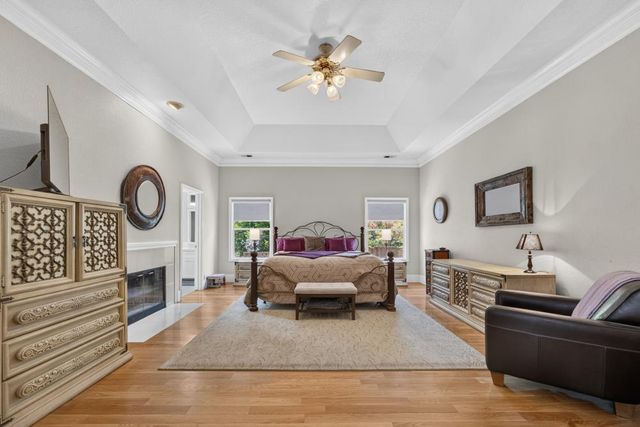 8972 Bronson Dr, Granite Bay, CA 95746