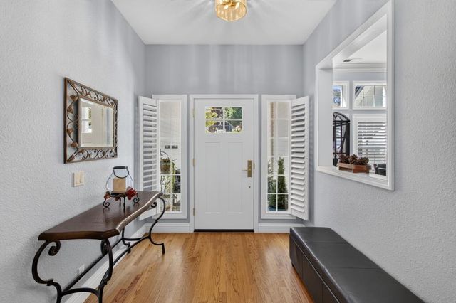 8972 Bronson Dr, Granite Bay, CA 95746
