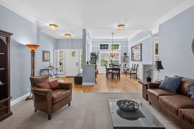 8972 Bronson Dr, Granite Bay, CA 95746