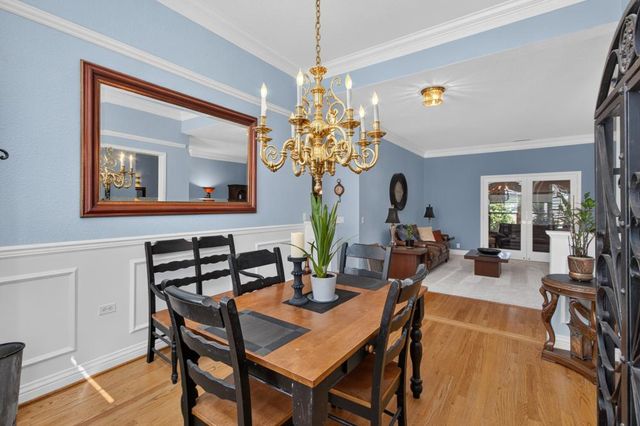 8972 Bronson Dr, Granite Bay, CA 95746