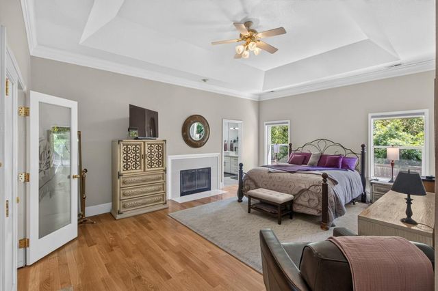 8972 Bronson Dr, Granite Bay, CA 95746