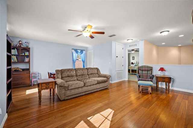 10122 WINDING RIVER ROAD, Punta Gorda, FL 33950