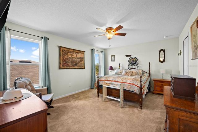 10122 WINDING RIVER ROAD, Punta Gorda, FL 33950
