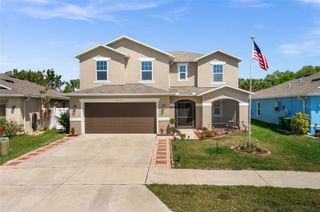 10122 WINDING RIVER ROAD, Punta Gorda, FL 33950
