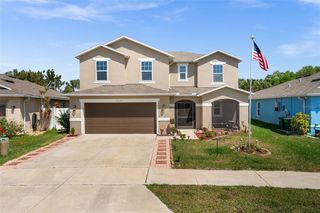 10122 WINDING RIVER ROAD, Punta Gorda, FL 33950