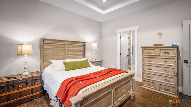 785 Mockingbird Cove, Spring Branch, TX 78070