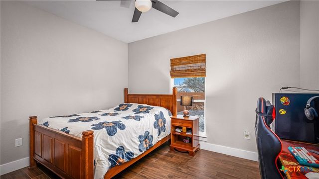 785 Mockingbird Cove, Spring Branch, TX 78070