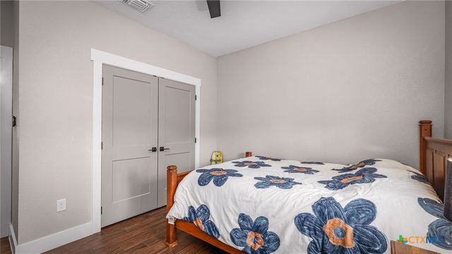 785 Mockingbird Cove, Spring Branch, TX 78070