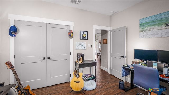 785 Mockingbird Cove, Spring Branch, TX 78070