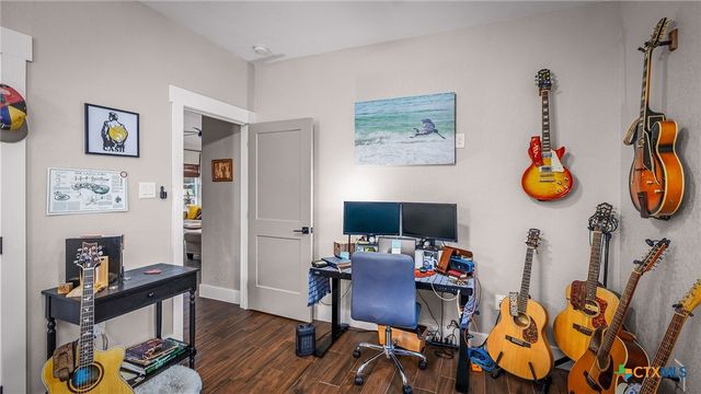 785 Mockingbird Cove, Spring Branch, TX 78070