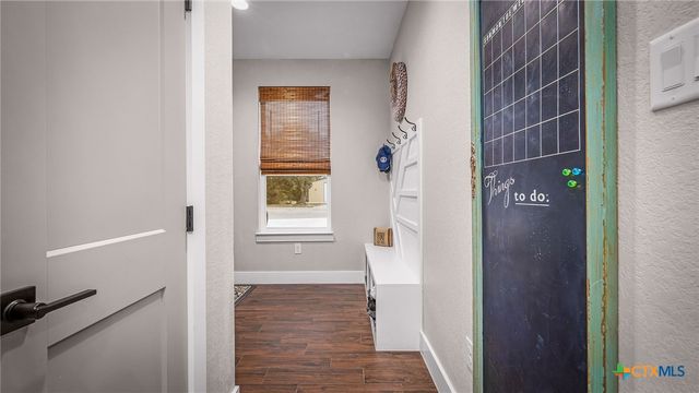 785 Mockingbird Cove, Spring Branch, TX 78070