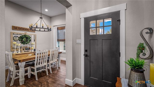 785 Mockingbird Cove, Spring Branch, TX 78070