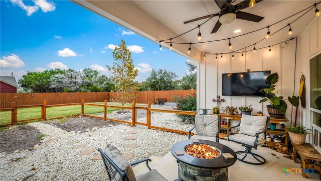 785 Mockingbird Cove, Spring Branch, TX 78070