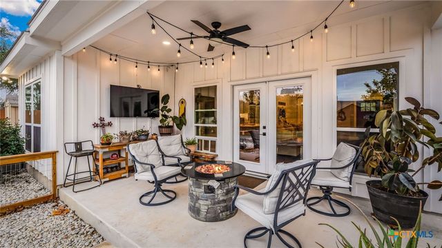 785 Mockingbird Cove, Spring Branch, TX 78070