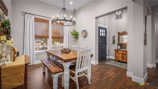 785 Mockingbird Cove, Spring Branch, TX 78070