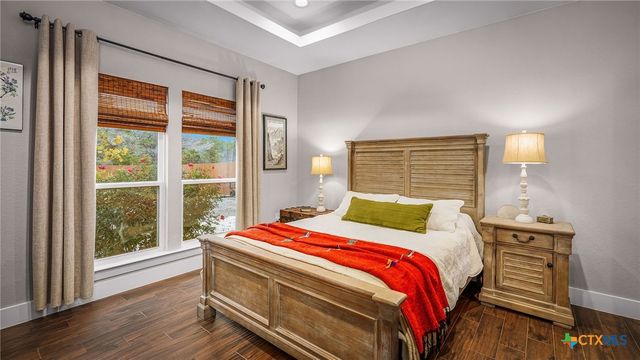 785 Mockingbird Cove, Spring Branch, TX 78070