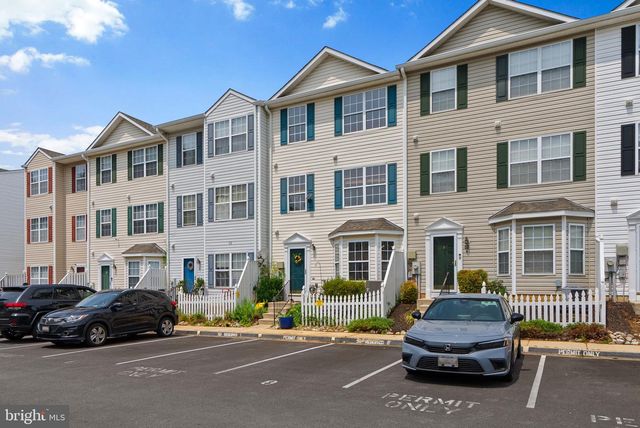 50-C AMBERSTONE CT, Annapolis, MD 21403