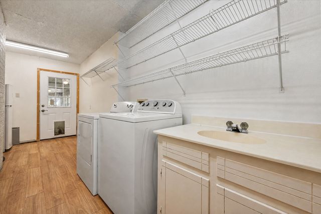 250 County Road 0017, Corsicana, TX 75110