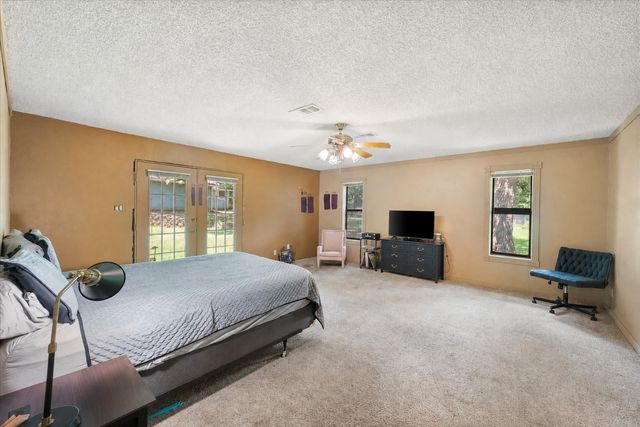 250 County Road 0017, Corsicana, TX 75110