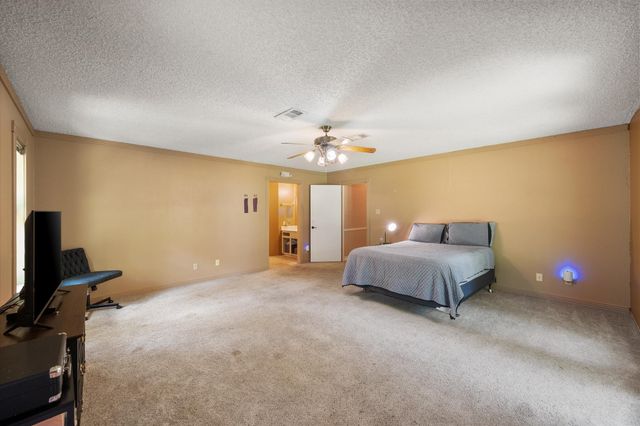 250 County Road 0017, Corsicana, TX 75110