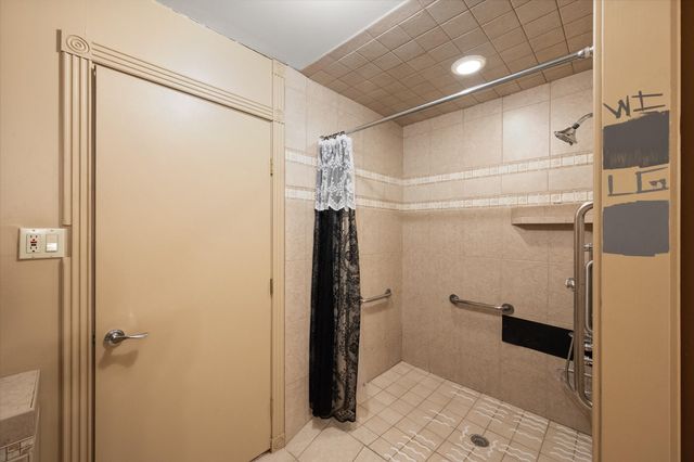 250 County Road 0017, Corsicana, TX 75110