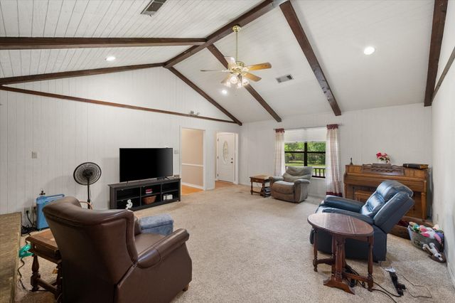 250 County Road 0017, Corsicana, TX 75110