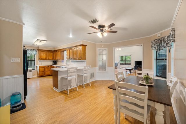 250 County Road 0017, Corsicana, TX 75110