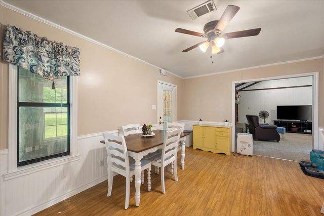 250 County Road 0017, Corsicana, TX 75110