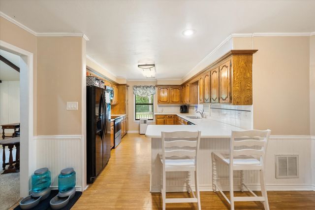 250 County Road 0017, Corsicana, TX 75110