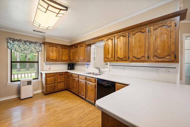 250 County Road 0017, Corsicana, TX 75110