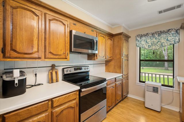 250 County Road 0017, Corsicana, TX 75110
